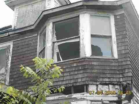 6045 Larkins (5)(1)_m.jpg